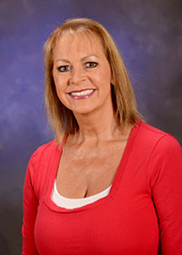 kathy | Dental Arts Group