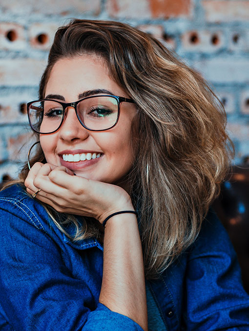 clear teeth aligners
