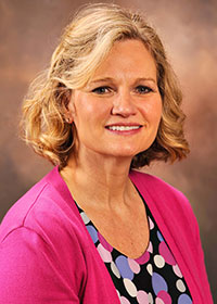 Tricia-1-4-12-2021 | Dental Arts Group