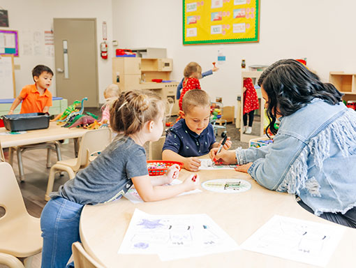 IMG-3339 | Dental Arts Group
