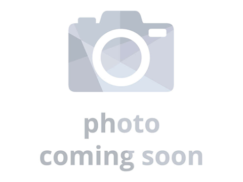 PhotoComingSoon-480x361 | Dental Arts Group