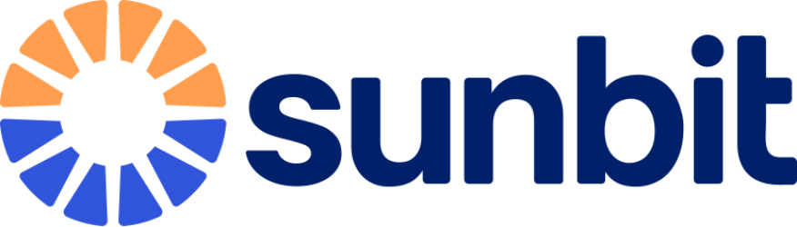 CareCredit Logo