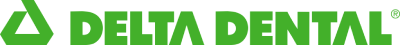 Delta Dental Logo